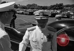Image of Commander in Chief Pacific Command Hawaii USA, 1964, second 58 stock footage video 65675051002