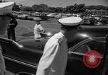 Image of Commander in Chief Pacific Command Hawaii USA, 1964, second 59 stock footage video 65675051002