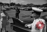 Image of Commander in Chief Pacific Command Hawaii USA, 1964, second 61 stock footage video 65675051002