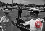Image of Commander in Chief Pacific Command Hawaii USA, 1964, second 62 stock footage video 65675051002