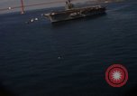 Image of USS Ranger California United States USA, 1966, second 19 stock footage video 65675051003