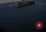 Image of USS Ranger California United States USA, 1966, second 20 stock footage video 65675051003