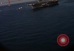 Image of USS Ranger California United States USA, 1966, second 21 stock footage video 65675051003