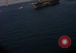 Image of USS Ranger California United States USA, 1966, second 22 stock footage video 65675051003