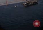Image of USS Ranger California United States USA, 1966, second 23 stock footage video 65675051003