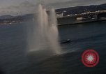 Image of USS Ranger California United States USA, 1966, second 39 stock footage video 65675051003