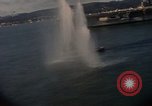 Image of USS Ranger California United States USA, 1966, second 40 stock footage video 65675051003