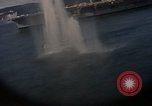 Image of USS Ranger California United States USA, 1966, second 42 stock footage video 65675051003