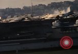 Image of USS Ranger California United States USA, 1966, second 45 stock footage video 65675051003