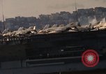 Image of USS Ranger California United States USA, 1966, second 46 stock footage video 65675051003