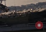 Image of USS Ranger California United States USA, 1966, second 47 stock footage video 65675051003