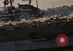 Image of USS Ranger California United States USA, 1966, second 48 stock footage video 65675051003