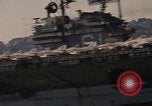 Image of USS Ranger California United States USA, 1966, second 49 stock footage video 65675051003