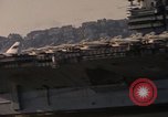 Image of USS Ranger California United States USA, 1966, second 51 stock footage video 65675051003