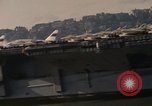 Image of USS Ranger California United States USA, 1966, second 52 stock footage video 65675051003
