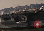 Image of USS Ranger California United States USA, 1966, second 54 stock footage video 65675051003