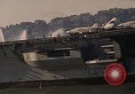 Image of USS Ranger California United States USA, 1966, second 55 stock footage video 65675051003