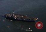 Image of USS Ranger California United States USA, 1966, second 3 stock footage video 65675051004