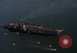 Image of USS Ranger California United States USA, 1966, second 5 stock footage video 65675051004
