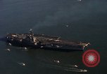 Image of USS Ranger California United States USA, 1966, second 8 stock footage video 65675051004
