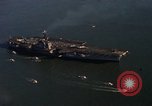 Image of USS Ranger California United States USA, 1966, second 9 stock footage video 65675051004