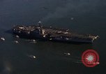 Image of USS Ranger California United States USA, 1966, second 10 stock footage video 65675051004