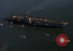 Image of USS Ranger California United States USA, 1966, second 11 stock footage video 65675051004