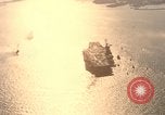 Image of USS Ranger California United States USA, 1966, second 12 stock footage video 65675051004