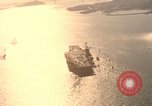 Image of USS Ranger California United States USA, 1966, second 13 stock footage video 65675051004