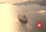 Image of USS Ranger California United States USA, 1966, second 16 stock footage video 65675051004