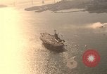 Image of USS Ranger California United States USA, 1966, second 17 stock footage video 65675051004