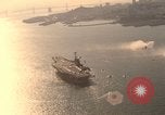 Image of USS Ranger California United States USA, 1966, second 18 stock footage video 65675051004