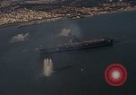 Image of USS Ranger California United States USA, 1966, second 27 stock footage video 65675051004