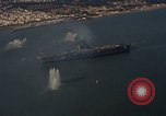 Image of USS Ranger California United States USA, 1966, second 28 stock footage video 65675051004