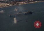 Image of USS Ranger California United States USA, 1966, second 31 stock footage video 65675051004