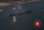 Image of USS Ranger California United States USA, 1966, second 32 stock footage video 65675051004