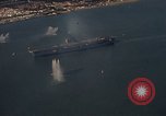 Image of USS Ranger California United States USA, 1966, second 33 stock footage video 65675051004
