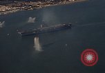 Image of USS Ranger California United States USA, 1966, second 34 stock footage video 65675051004