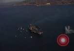 Image of USS Ranger California United States USA, 1966, second 47 stock footage video 65675051004
