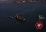 Image of USS Ranger California United States USA, 1966, second 49 stock footage video 65675051004