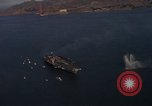 Image of USS Ranger California United States USA, 1966, second 51 stock footage video 65675051004