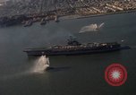 Image of USS Ranger California United States USA, 1966, second 56 stock footage video 65675051004