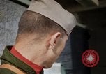 Image of USS Ranger South China Sea, 1967, second 8 stock footage video 65675051006