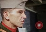 Image of USS Ranger South China Sea, 1967, second 9 stock footage video 65675051006