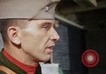 Image of USS Ranger South China Sea, 1967, second 10 stock footage video 65675051006