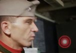 Image of USS Ranger South China Sea, 1967, second 11 stock footage video 65675051006