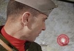 Image of USS Ranger South China Sea, 1967, second 12 stock footage video 65675051006