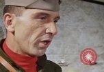 Image of USS Ranger South China Sea, 1967, second 13 stock footage video 65675051006
