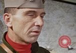 Image of USS Ranger South China Sea, 1967, second 14 stock footage video 65675051006