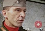 Image of USS Ranger South China Sea, 1967, second 15 stock footage video 65675051006
